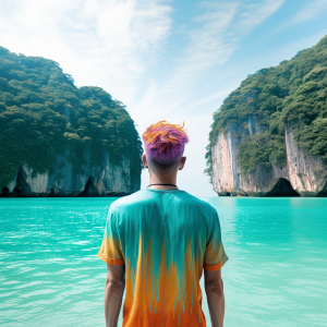 Is It Necessary to Spray Saline Water After Hair Transplant